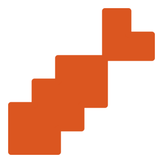 Ebitengine