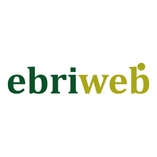Ebriweb