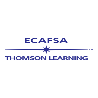 Ecafsa