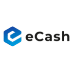 Ecash XEC Logo Transparent PNG