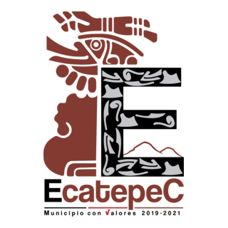 Ecatepec De Morelos 2019