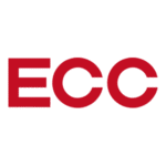 Ecc Logo Transparent PNG