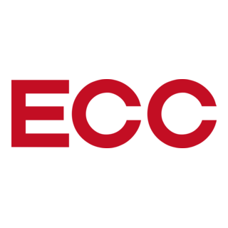 Ecc