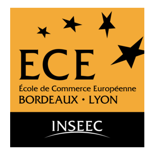 Ece-France