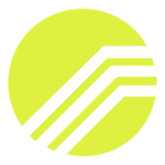 Echelon Prime PRIME Logo Transparent PNG