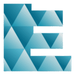 Echolink EKO Logo Transparent PNG