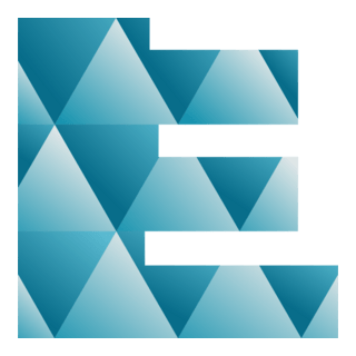 Echolink EKO