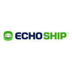Echoship Logo Transparent PNG