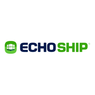 Echoship