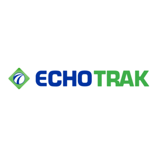 Echotrak