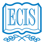 Ecis Eğitim Logo Transparent PNG