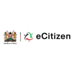 Ecitizen Logo Transparent PNG