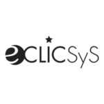Eclicsys Logo Transparent PNG
