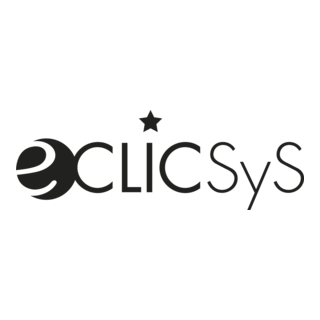 Eclicsys