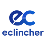 Eclincher Logo Transparent PNG