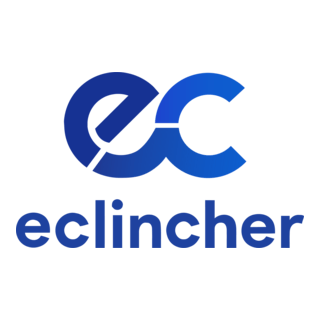 Eclincher
