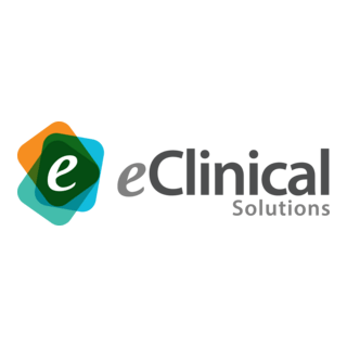 Eclinical Solutions