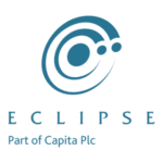 Eclipse Legal Systems Logo Transparent PNG