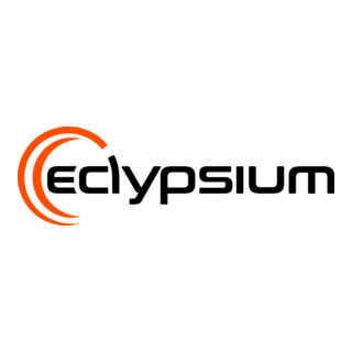 Eclypsium