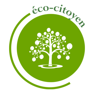 Eco-Citoyen