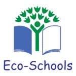 Eco Schools Logo Transparent PNG
