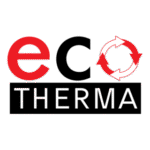Eco Therma Klima Logo Transparent PNG