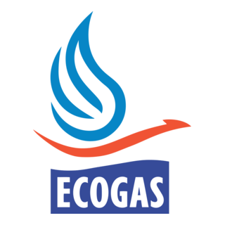 Ecogas