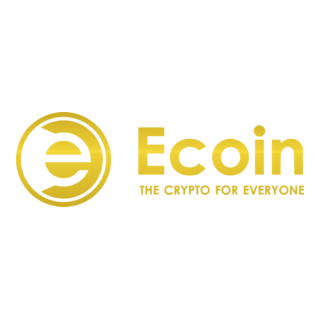 Ecoin