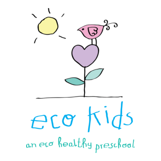Ecokids Preschool