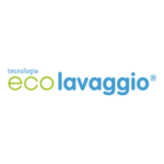 Ecolavaggio Samsung Logo Transparent PNG