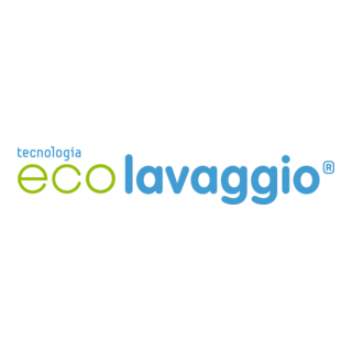Ecolavaggio Samsung