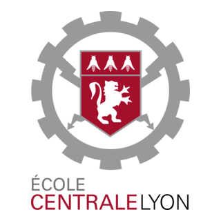 École Centrale De Lyon