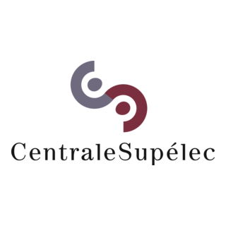 Ecole Centrale Supelec
