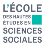 École Des Hautes Études En Sciences Sociales Logo Transparent PNG