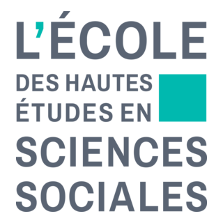 École Des Hautes Études En Sciences Sociales