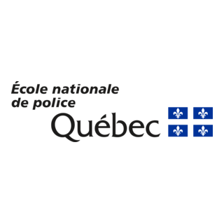 Ecole Nationale De Police Du Quebec