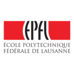 École Polytechnique Fédérale De Lausanne Epfl Logo Transparent PNG