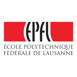École Polytechnique Fédérale De Lausanne Epfl