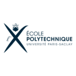 École Polytechnique Logo Transparent PNG