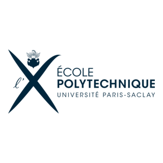École Polytechnique