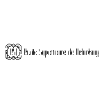 Ecole Superieure De Relooking Logo Transparent PNG