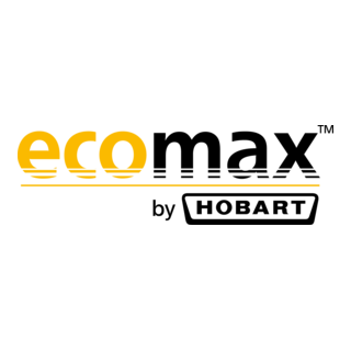 Ecomax By HOBART