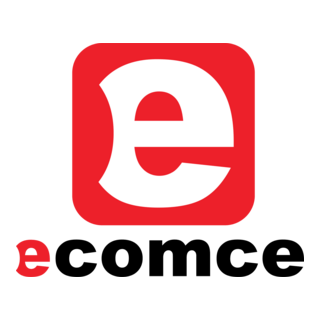 Ecomce