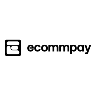 Ecommpay