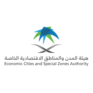 Economic Cities And Special Zones Authority