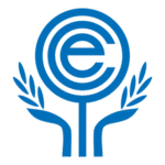 Economic Cooperation Organization ECO Logo Transparent PNG