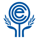 Economic Cooperation Organization Logo Transparent PNG