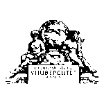 Economic Univercity Varna Logo Transparent PNG