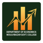 Economics Moulvibazar Govt College Economics Moulvibazar Govt College Logo Transparent PNG