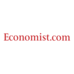 Economist Logo Transparent PNG